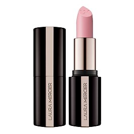 Caviar Hydra-Crème Lipstick - Rouge à Lèvres Hydra-Crème
